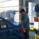 군포충전소 이미지