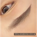 루루앤아이래쉬 | 강남눈썹반영구 만족한곳 루루앤아이래쉬 후기