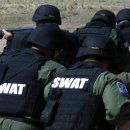 [보관] Special Weapons and Tactics - SWAT 이미지