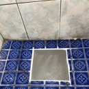 하단동226 | 사하구 하단동] 하단 상가 누수 해결 후기.