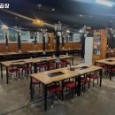 청솔곱창 이미지