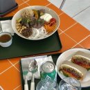 한스애견카페 이미지