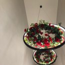 드림씨어터 3층 화장실 이미지