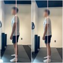 제이핏 권선점 이미지