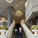 호텔3월 | 켄싱턴 호텔 평창 3월 말 방문 후기