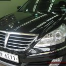 뉴샤인모터스 이미지