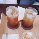 서림커피숍