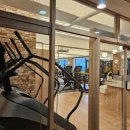 아이엔지 휘트니스 이미지