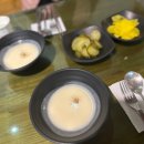 삼소로 | 제천 돈까스 맛집 삼소라