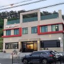 선유스테이 이미지