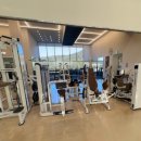 GYM TOWN 네이버블로그