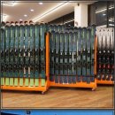 슬기로운 렌탈 이미지