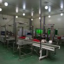 모태영농조합법인 이미지