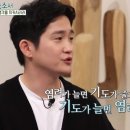 컨베이지 이미지