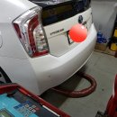 모래내 카센타 이미지