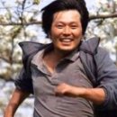 물망초횟집 | 바쁘다 바빠 현대사호ㅣ