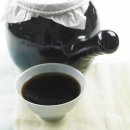 명성당한의원 이미지