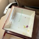 미소드림약국 | 8월의 홍마상대는 찜질방일까