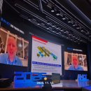 (주)한영정보통신 이미지