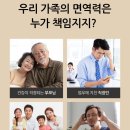 더루트 이미지