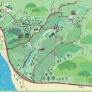 다원인쇄 - 영등포구 영등포로36길 16 | 다원인쇄