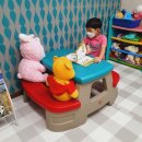 고석연가정의학과의원 이미지