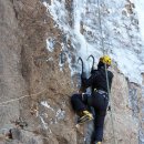 감천17-1 이미지