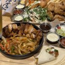 내포 장자빌딩 이미지