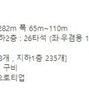 대구대학교 평생교육관 이미지