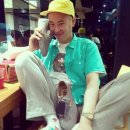 화목해 Daum카페