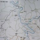 정희농박 이미지