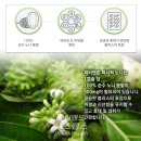 퍼시픽존