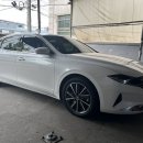 (주)삼일렌트카 이미지