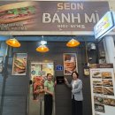 칠복자원 쿠키뉴스