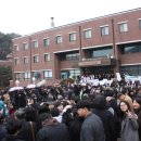 대전가톨릭대학교 이미지