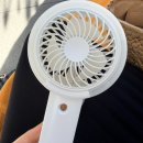 프롬비 | 프롬비 미스트 사일런트스톰 후기｜저소음 BLDC 선풍기 + 미스트 쿨링으로 여름 필수템 추천