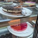 코다리하우스(HOUSE) | [강남 웨딩홀 추천] 고급스러움 가득한 예식장 아르베