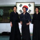 중앙검도관 이미지