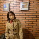 논현194 이미지