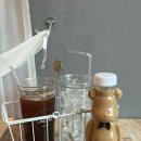 수원-0535 이미지