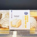 중앙연세우유 | CU 연세우유 바닐라크림산도 가격 칼로리 리뷰 신상 디저트 솔직후기
