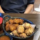 오븐에꾸운닭(달동점) 이미지