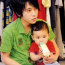 아기사랑 이미지