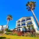 애월 더 펜션 이미지