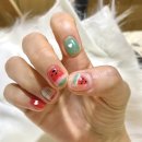 조조네일스튜디오