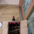 구례산동중학교 이미지