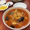 화차이 | [후기] 화차이 중식 맛집