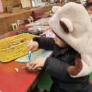 건이농장 이미지