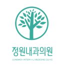 김정민내과의원 이미지