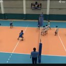 대전남선중학교 이미지